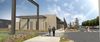 3809 NW 166 photo